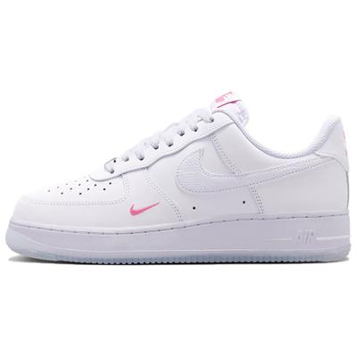 Pre-owned Air Force 1 '07 IV4453-100-P26095962991489