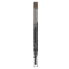 Palladio Brow Definer, выдвижной карандаш для бровей, серо-коричневый PBD01, 0,24 г (0,0084 унции)