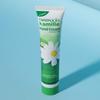 HERBACIN Chamomile Hand Cream