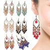 Ear Decor Ethnic Luxury