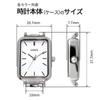 CASIO Cheap Overseas Women's Watch, Model, Analog, LTP-V009D-7E
