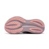 Men's Sneakers Saucony Triumph 24 Breathable Running Shoes Unisex Gray