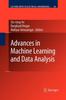 The Advances In Machine Learning and Data Analysis : 48 Book