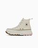 31314490 Converse All Star Trekwave SW Hi Клубничный Шоколад (Женский)