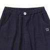 Bluedog Baby Play Wrinkle Easy Pants  46314 411 03 
