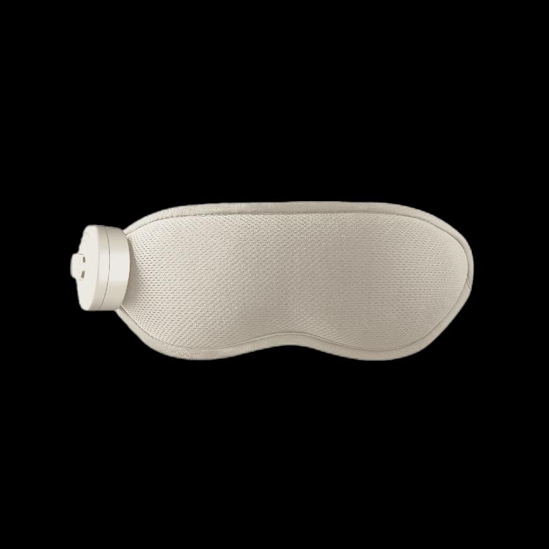 WOPOW Многофункциональная массажная маска для глаз