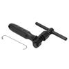 Bike Chain Breaker Cutter Mountain Bicycle Chain Splitter Bicycle Hand Repair Removal Tool