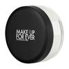 MAKE UP FOR EVER HD Skin Setting Face Powder Пудра, Полуматовая (0.3, 18г)