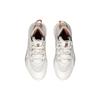Баскетбольные кроссовки Li Ning Badfive 2 Low Мужские Низкие Серые ABFR005-13