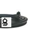 3M EPDM Rubber Seal Car Door Seals Weatherstrip Body Mounted Front Left Or Right