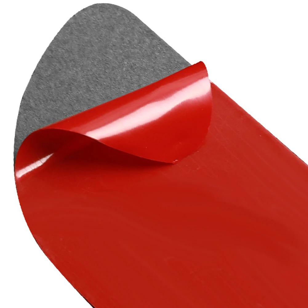 Наклейки на крышку панели переключения передач автомобиля, декоративные наклейки из углеродного волокна для BMW 3 4 серии F32 F30 F31 F33 F34 F36 3GT 2014-2017