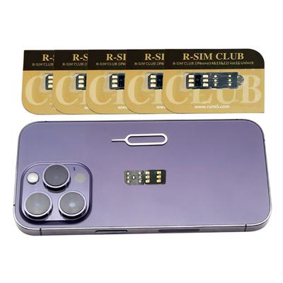 Инструменты для SIM-карт – Адаптеры и слоты для SIM-карт