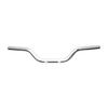 XLX Style Handlebar Chrome Plated HD-04630