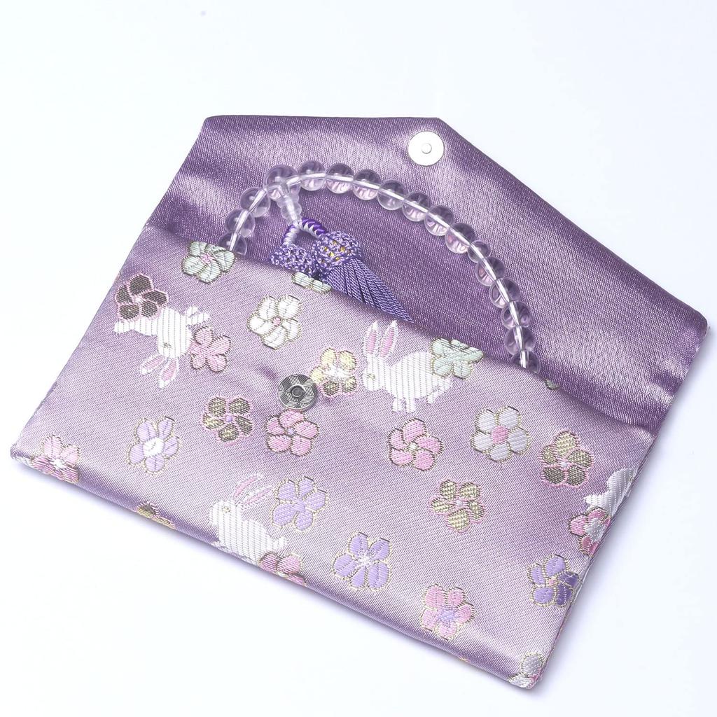 Четки LEOBEE для женщин, подлинный хрустальный магнитный молитвенный мешочек, в комплекте четки, четки ручной работы для могилы, мемориал, могут использоваться всеми