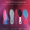 Мужские футбольные бутсы KELME Jidian 5.0 MG