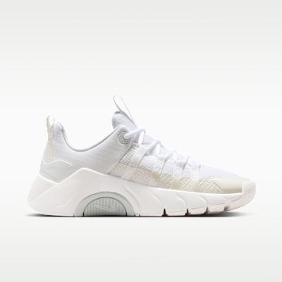 Nike Wmns Free Metcon 7 'White Sail Photon Dust'