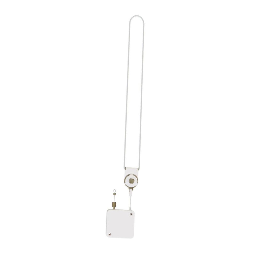 Bird Leash Automatic Retractable Accessories Easy to Control 82.68inch Parrots