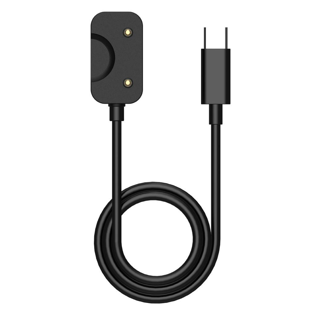 Подходит для Samsung Galaxy Fit3 SM-R390 Зарядный кабель Samsung Galaxy Fit 3 TypeC/Зарядное устройство USB