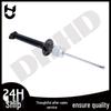 33526866656 Стойка амортизатора в сборе, задняя, для BMW G38