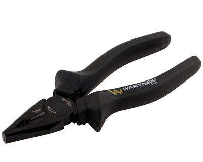 Szczypce Uniwersalne 160 Mm Waryński