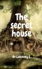 Книга The Secret House