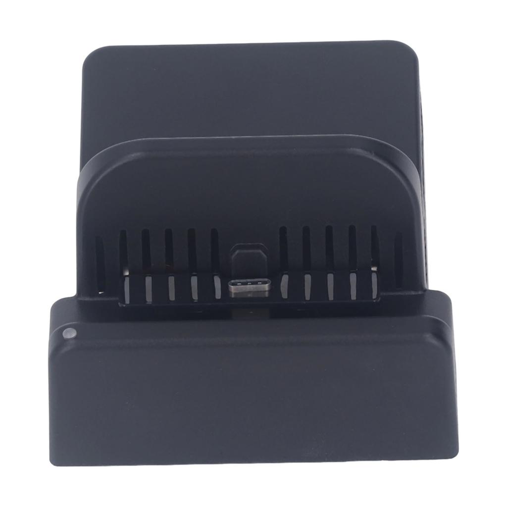 TV Dock 1080P HD Выход HD Мультимедийный Интерфейс USB 3.0 2.0 Порт Док-станция для Проектора