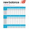 New Balance Футболка с коротким рукавом Uni Nb Board Shop, полуоверфит Nbnefco243 19, футболка с коротким рукавом