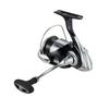 Daiwa 23 LEXA Spinning Reel LT2500-XH