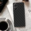 Чехол с узором из кованого карбона для телефона Xiaomi Poco X7 X6 X5 Pro X3 Nfc F7 Ultra F6 F5 X4 F4 Gt F3 M6 M5S M4 M3 Печатный корпус P