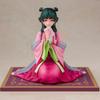Kusuriya no Hitorigoto Maomao Anime Girl Figure The Apothecary Diaries Maomao Action Figure Jinshi Figurine Model Doll Toy Gifts