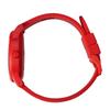 Ice Watch Team Red Medium 019620 Часы-часы унисекс Ice solar Solar Cell Solar Coca-Cola & [COCA-COLA & ICE-WATCH] мужские