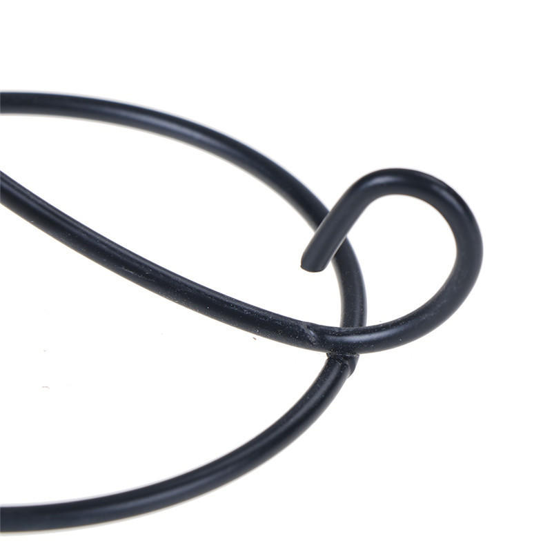 1XTable шаровой фонарь, подвесная подставка для свечей, романтический декор для свадебного ужина