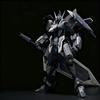 Новый 1/100 J20 Авиационный Истребитель Модель Комплект Сборка Фигурки Действия Сплав Сочлененный Меха Игрушка С Водой Настольное Украшение Коллекционная