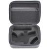 Сумка из нейлона EVA для мобильного телефона 6 OM6 Gimbal Stabilizer Case Box Carrying Bag Portable