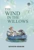 Книга The Wind In The Willows by Kenneth Grahame - Hardback