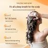 KONO Hydrating & Brightening Conditioner 500ml