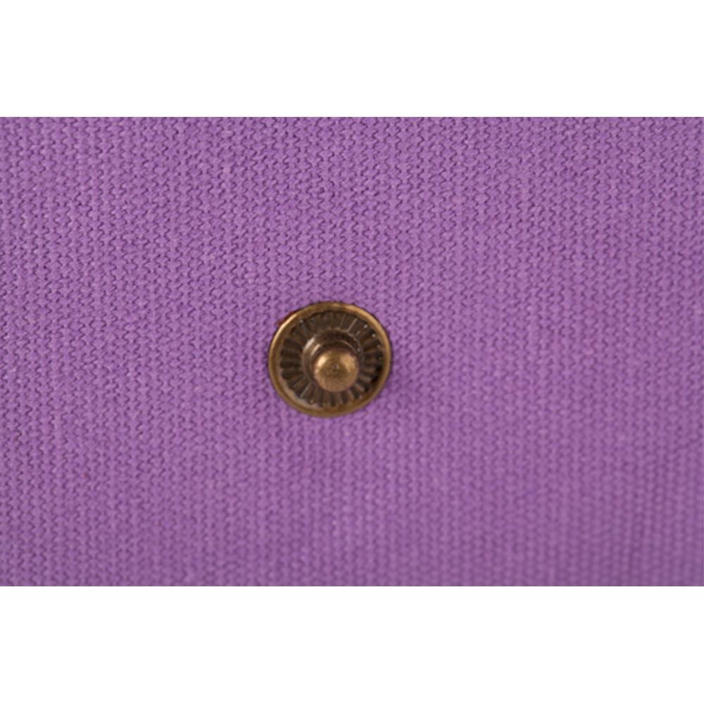 BiggDesign Love Small Bag