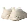 Crocs Кроссовки Echo Storm Tundra Men Кремовые 209414-0HR