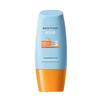 Aqua Увлажняющий солнцезащитный крем SPF50+ 60 мл