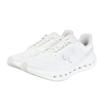 On Cloudsurfer Next Sneaker Size Men's Boots, White, 25.5cm