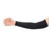 Colantotte Magnetic Supporter SPORTS Arm Black X Large Support, Black,