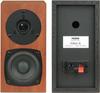 FOSTEX Kanspi Speaker System High Resolution Compatible P802-S