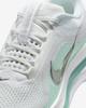 HQ2593-103 Nike Pegasus Premium White Mint Foam Cannon (Женский)
