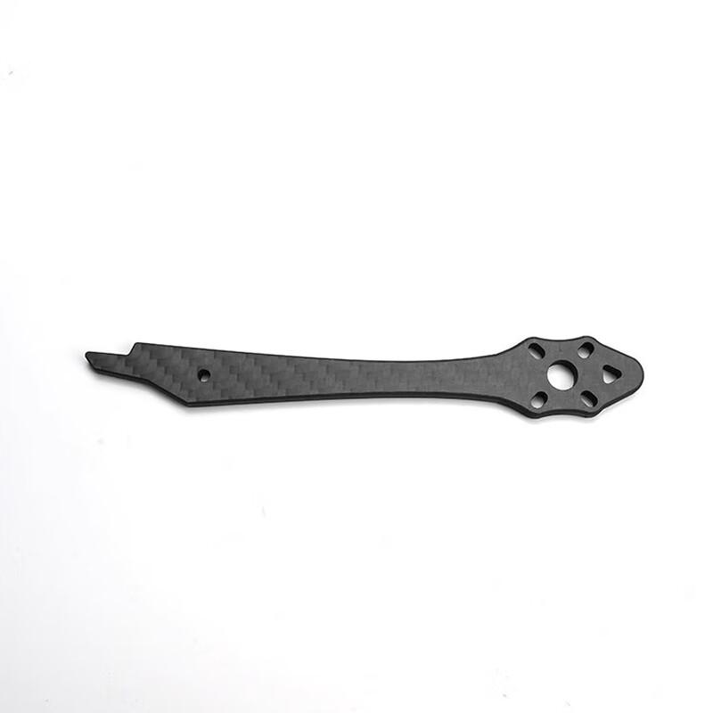 Hujian FPV Drones & Parts (CN version)