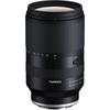TAMRON 18-300mm F3.5-6.3 Di III-A VC VXD For Sony E-mount B061S