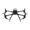DJI Корпоративные дроны и системы передачи данных (Китайская версия)