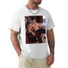 Firefighter V2 Tshirt Antipilling Casual Tshirt