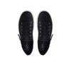 ECCO Sneakers 21863302001 Black