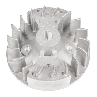 Маховик Cedrus Газонокосилка Cedwk330 600167