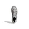 adidas X9000L4 'Halo Silver Grey' Men's GY3891